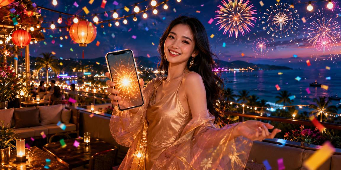 u7gg u7gg — thương hiệu casino di động sinh ra cho người Việt