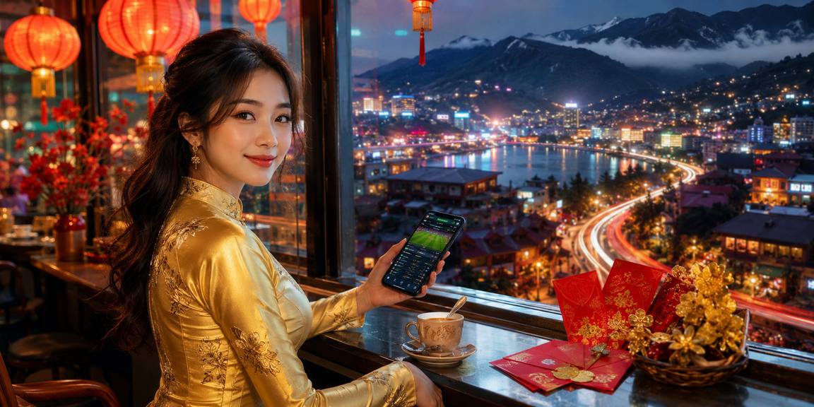 u7gg Tải ứng dụng u7gg – Vào lobby ngay trên điện thoại